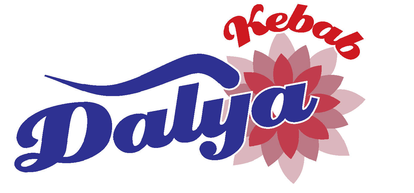 Dalya Logo